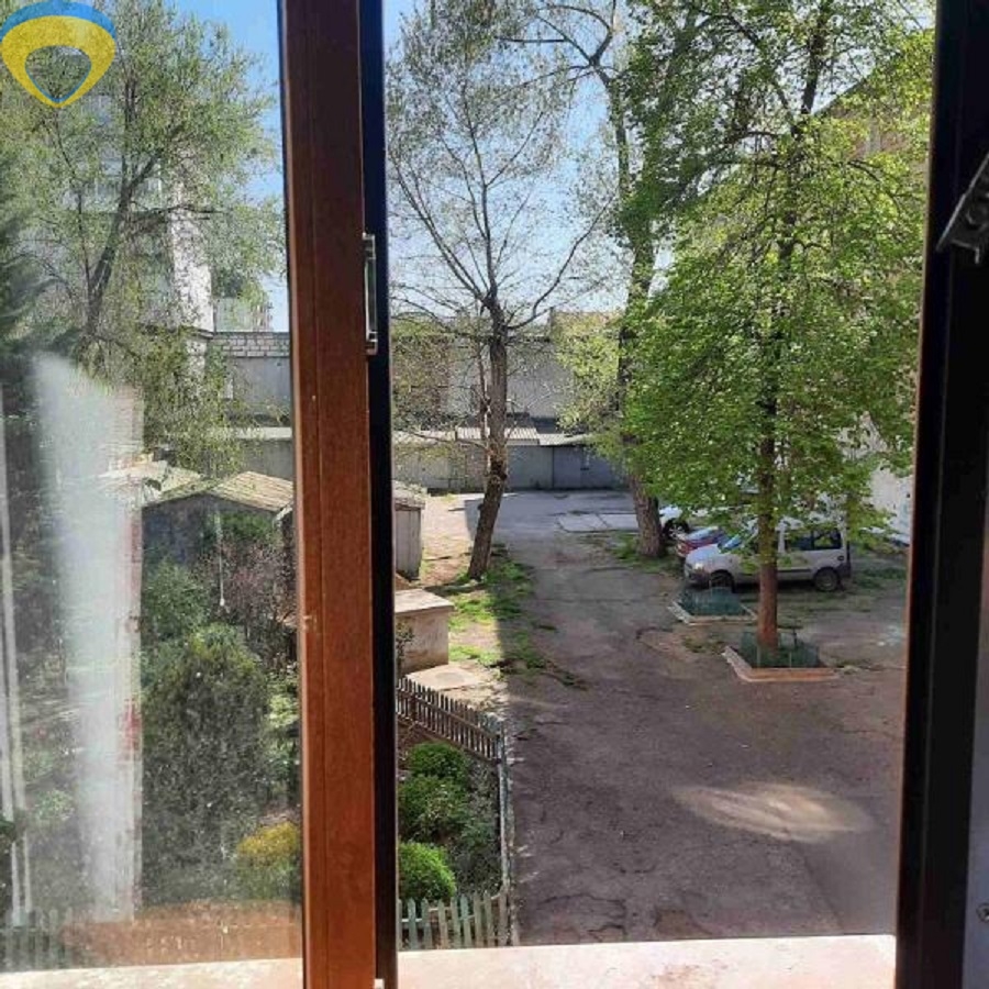 продажа однокомнатной квартиры номер A-173870 в Приморском районе, фото номер 11